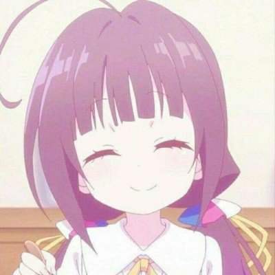 “粉色蓝莓”被炒到400元一斤