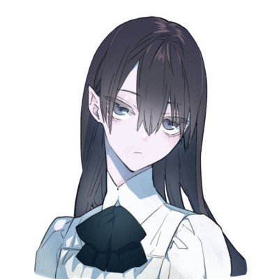春假撞怀清明春日消费火力全开